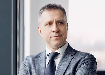 Adam Aleksandrowicz
